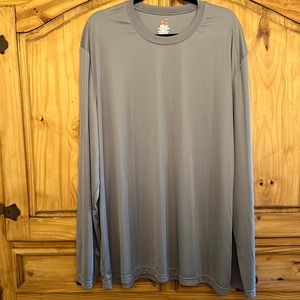 Men’s Haynes’s Cool Dri Shirt